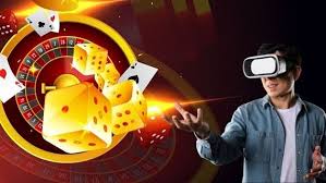 Зеркало Casino Drift